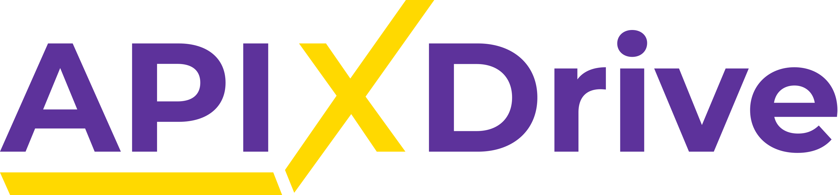 Apix drive. Apixdrive что это. Drive логотип. Logo Apix.