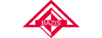 Базис