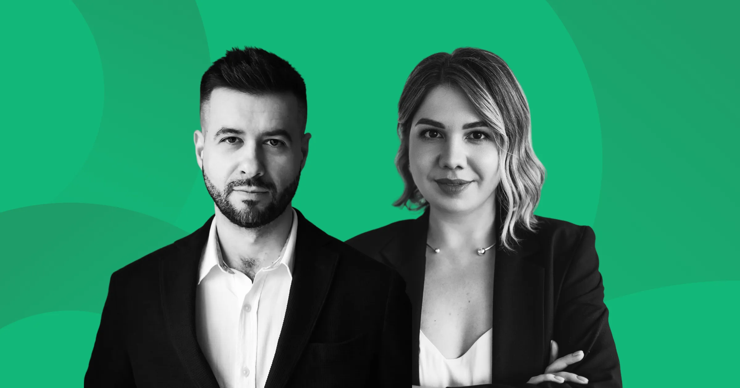 вебінар ringostat & uspacy: воронка продажів: вирва чи трамплін?