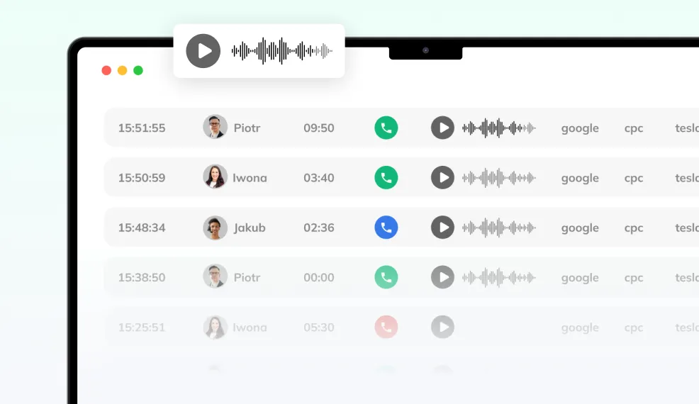ringostat-smart-phone-call-log