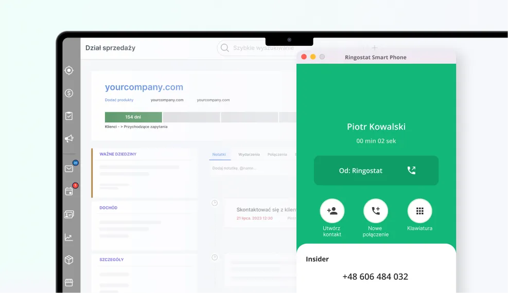 ringostat-smart-phone-insights