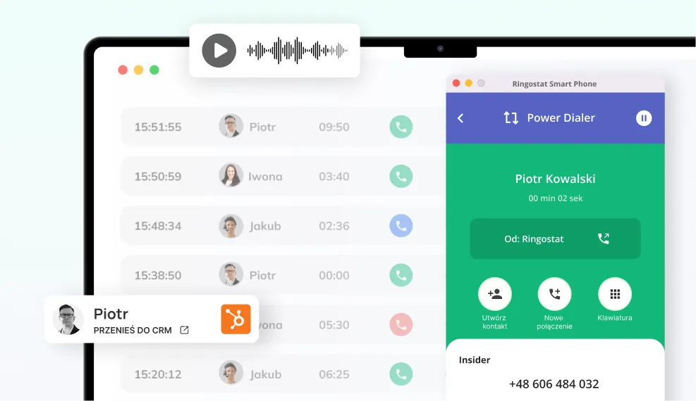 ringostat-smart-phone-insights