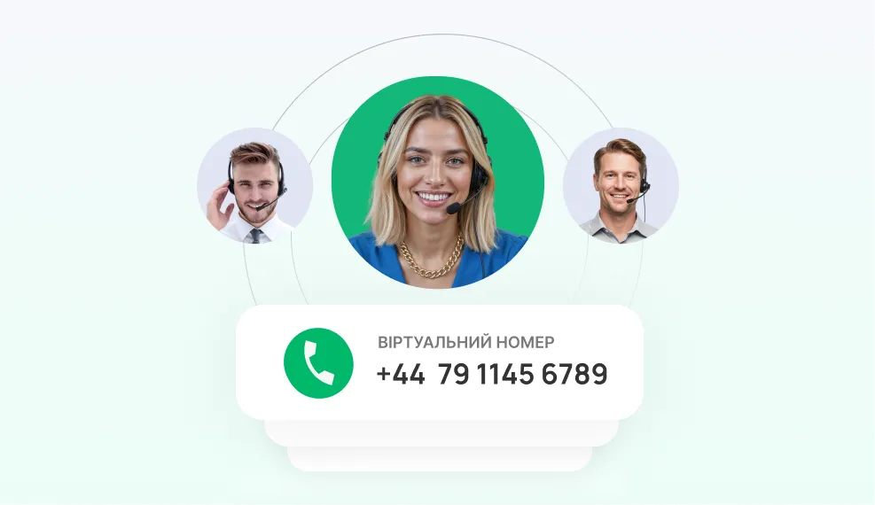 ringostat-performance-calling