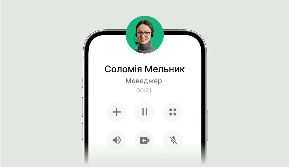 ringostat-performance-calling