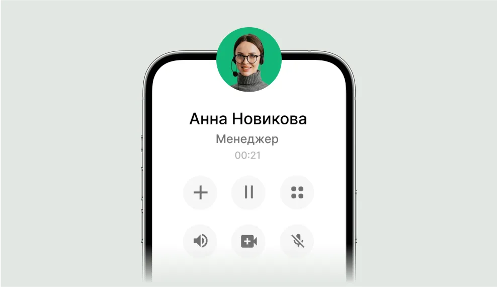 ringostat-performance-calling