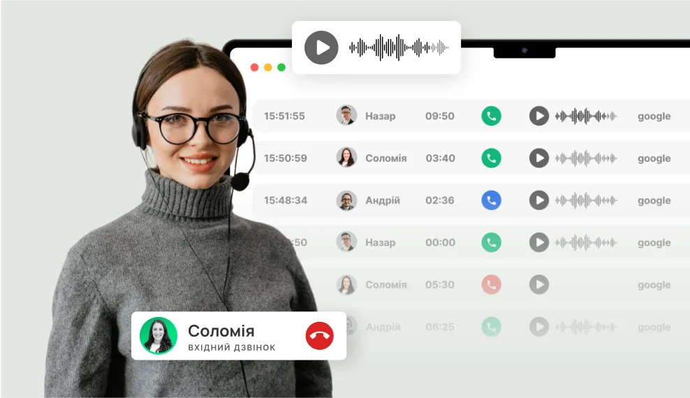 ringostat-performance-calling
