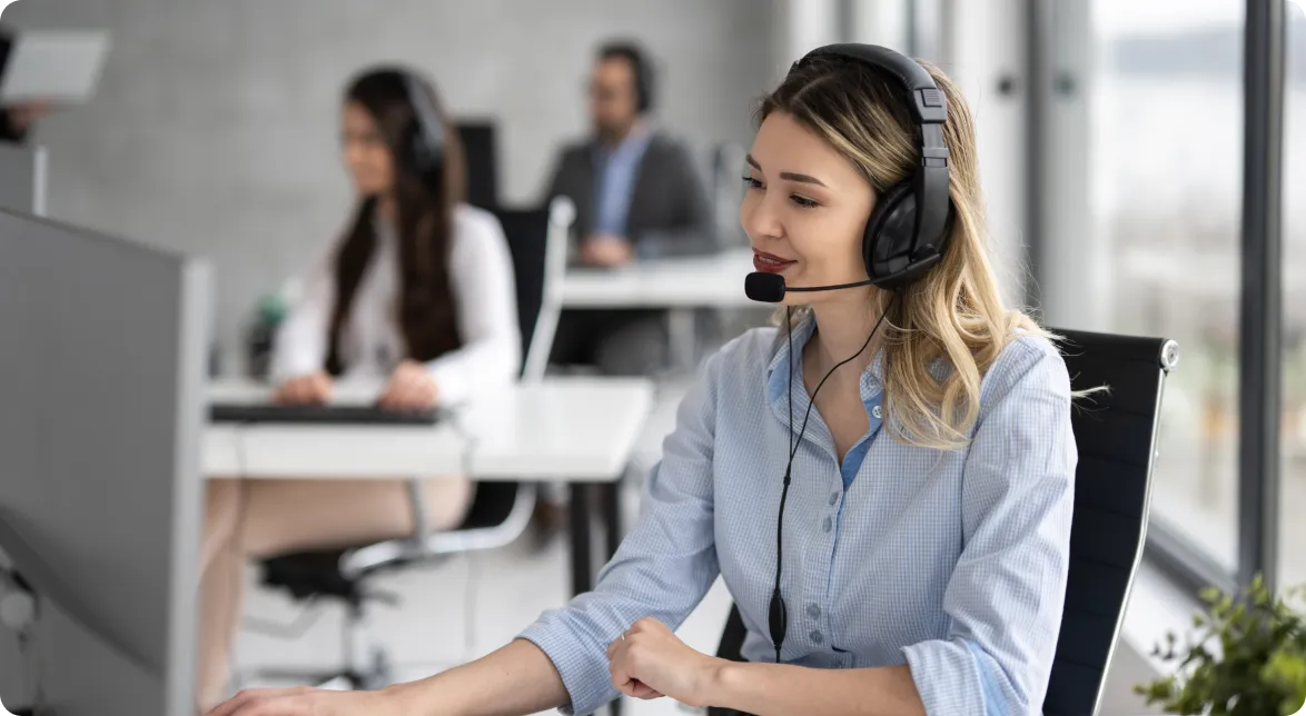 ringostat-performance-calling