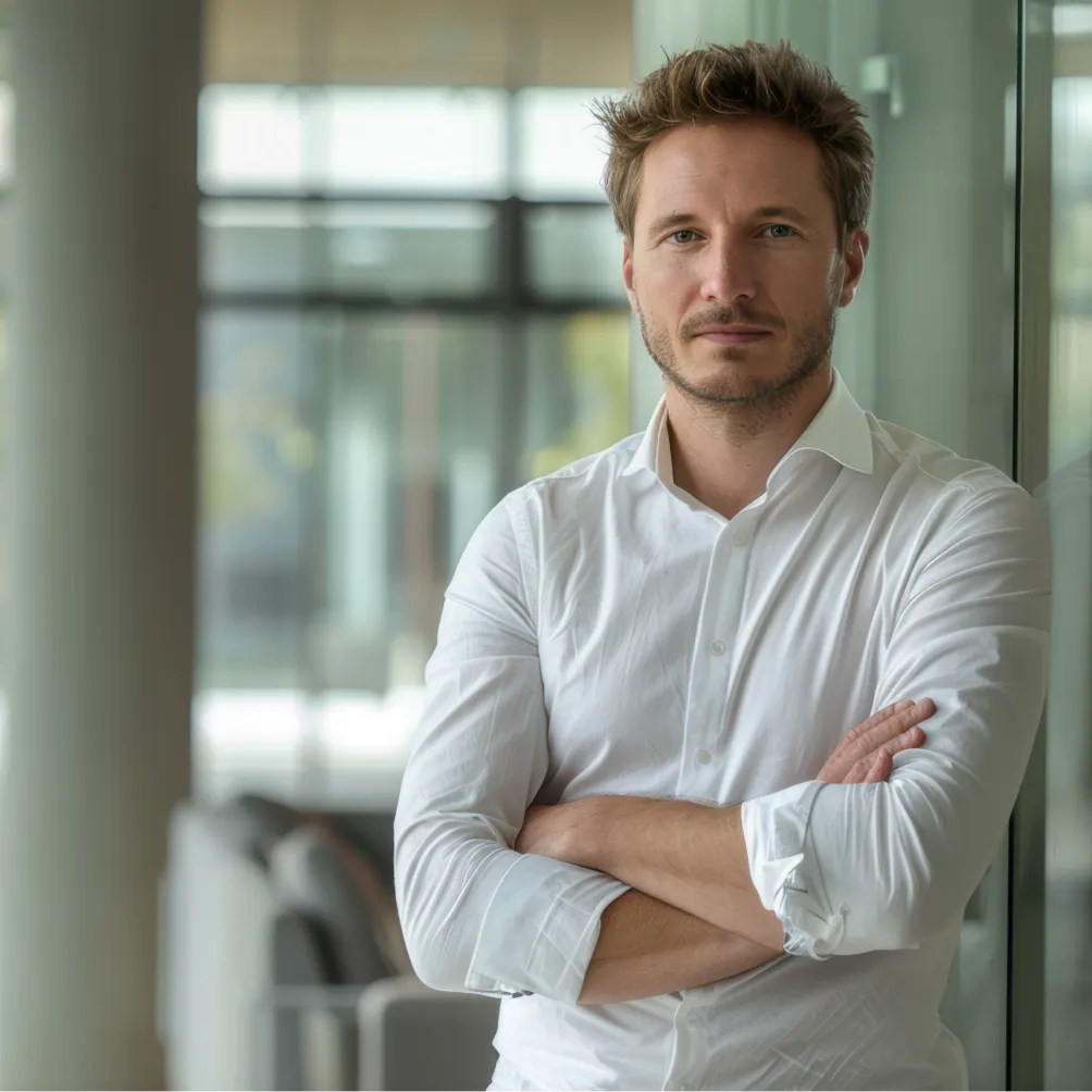 ai supervisor контролюйте 100% розмов з клієнтами