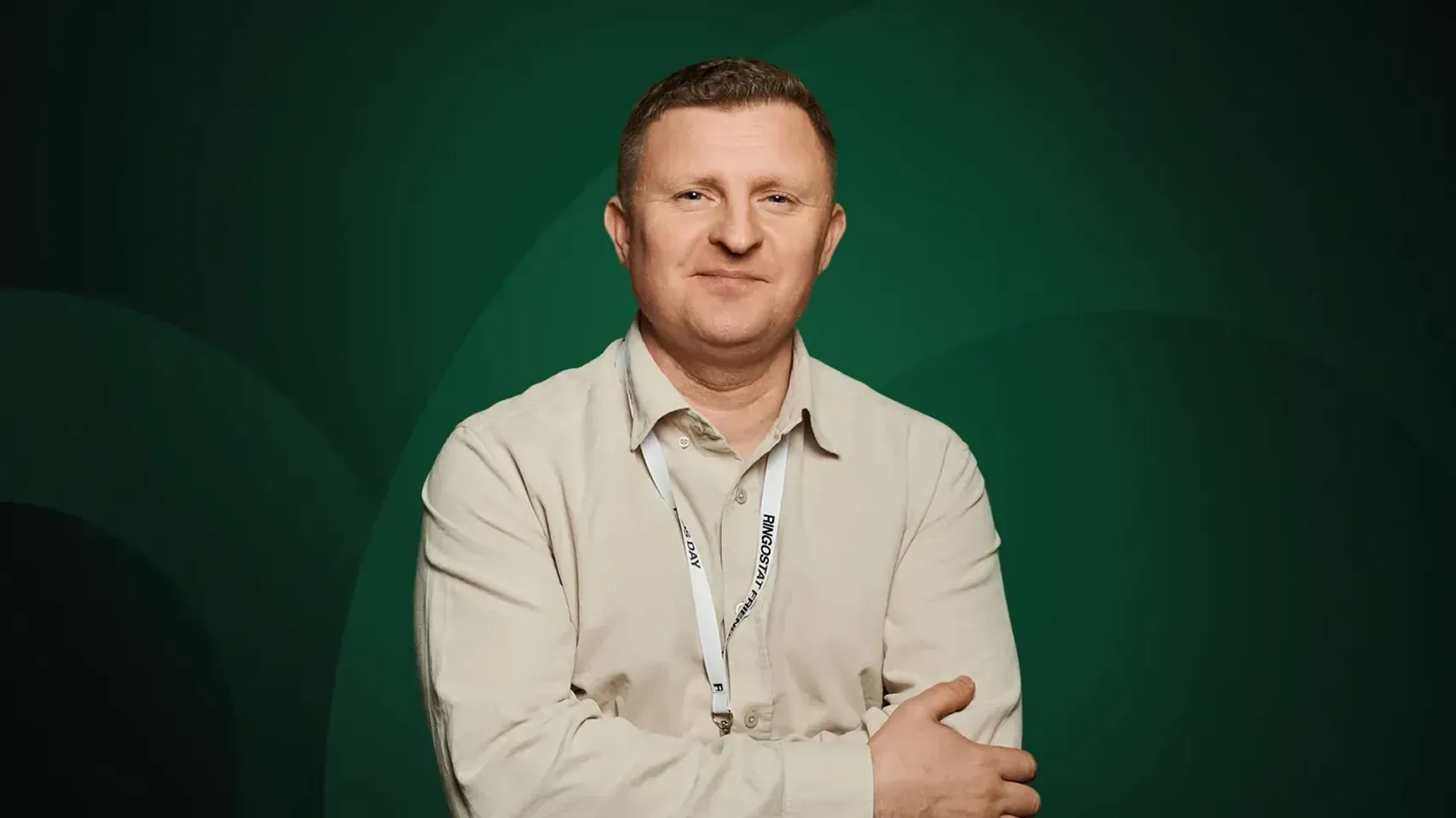 Партнерська програма Ringostat для digital агенцій