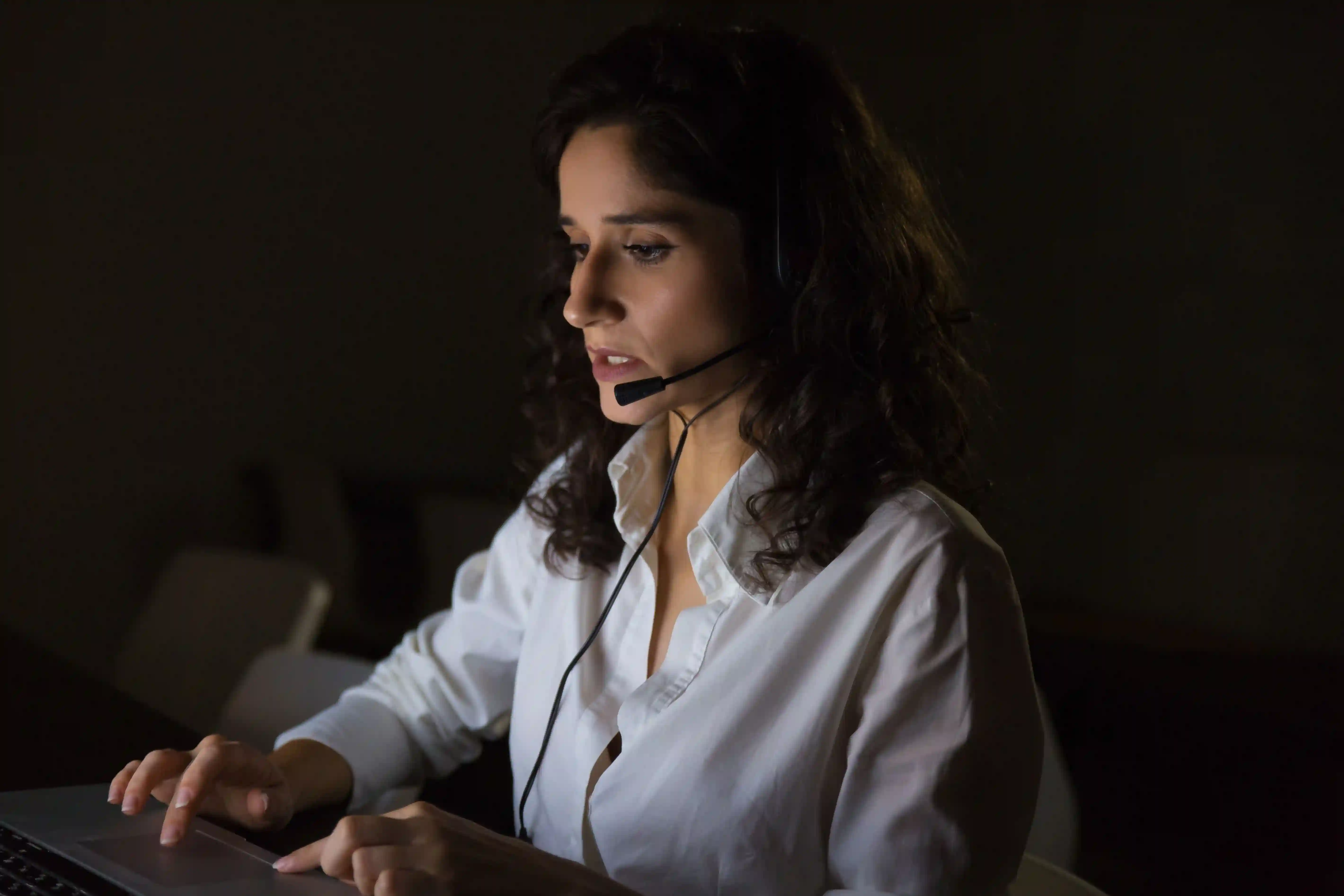 Партнерська програма Ringostat для digital агенцій