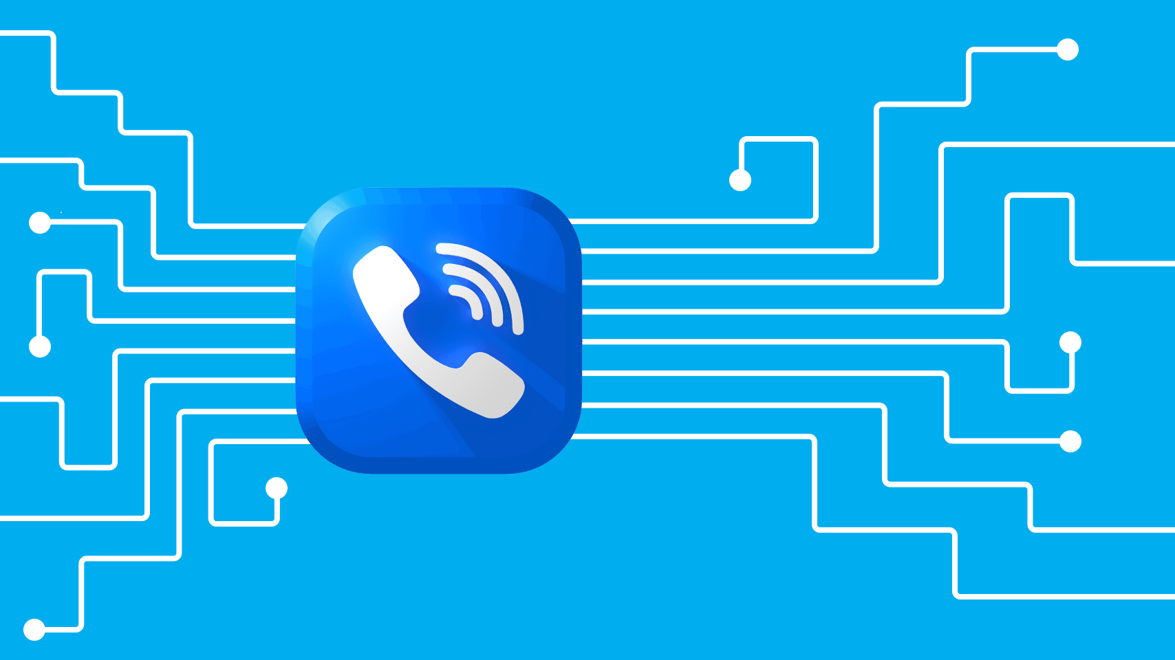 Партнерська програма Ringostat для digital агенцій