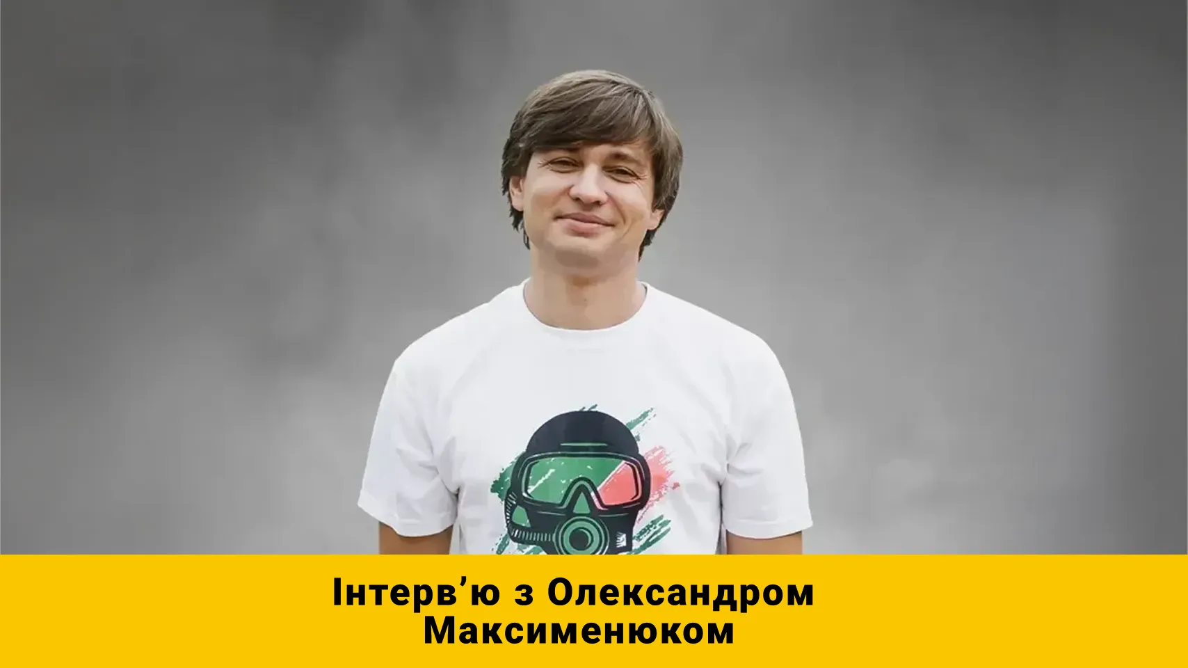 Партнерська програма Ringostat для digital агенцій