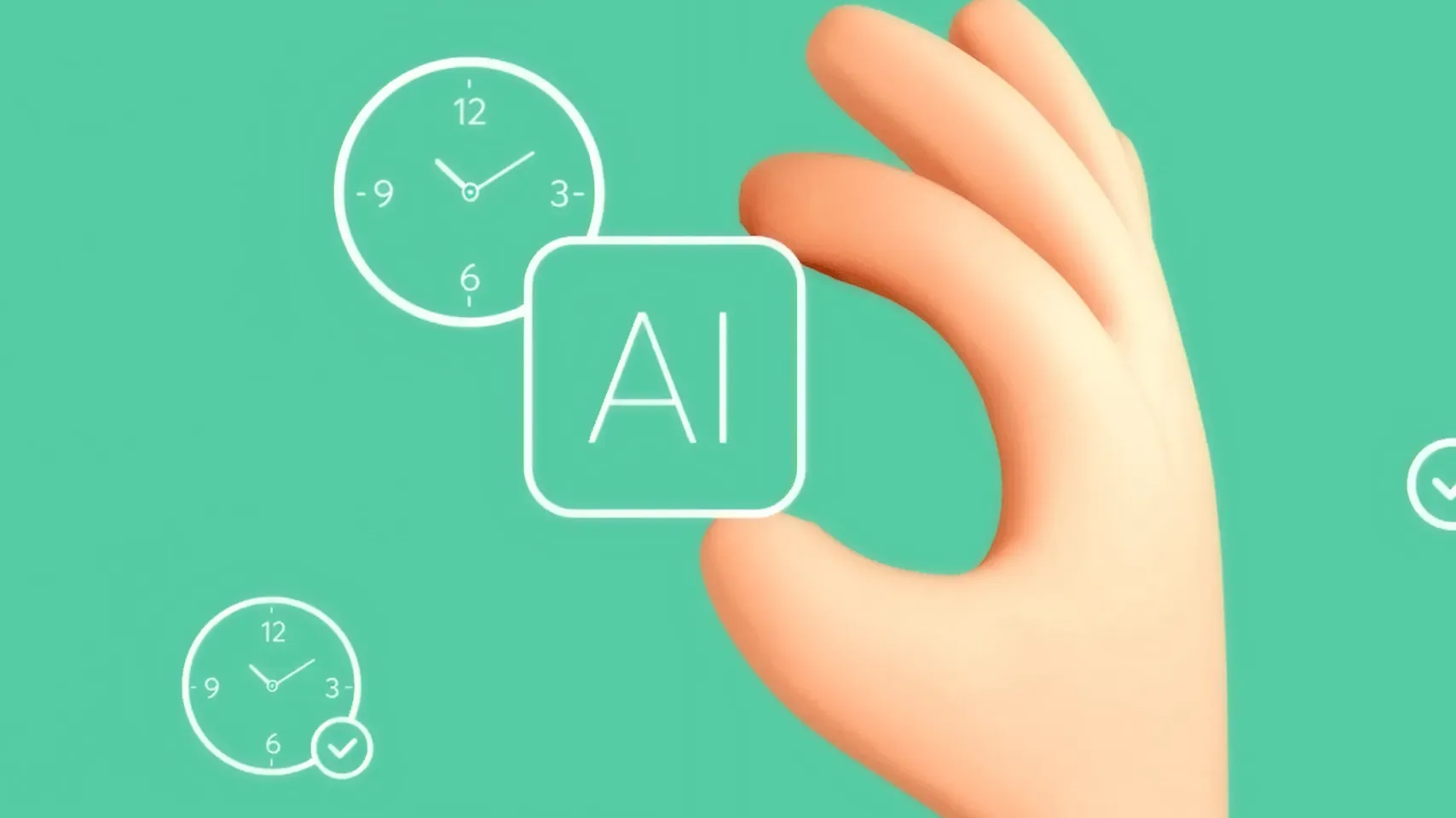 Партнерська програма Ringostat для digital агенцій