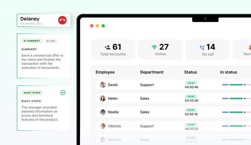 ringostat-performance-calling