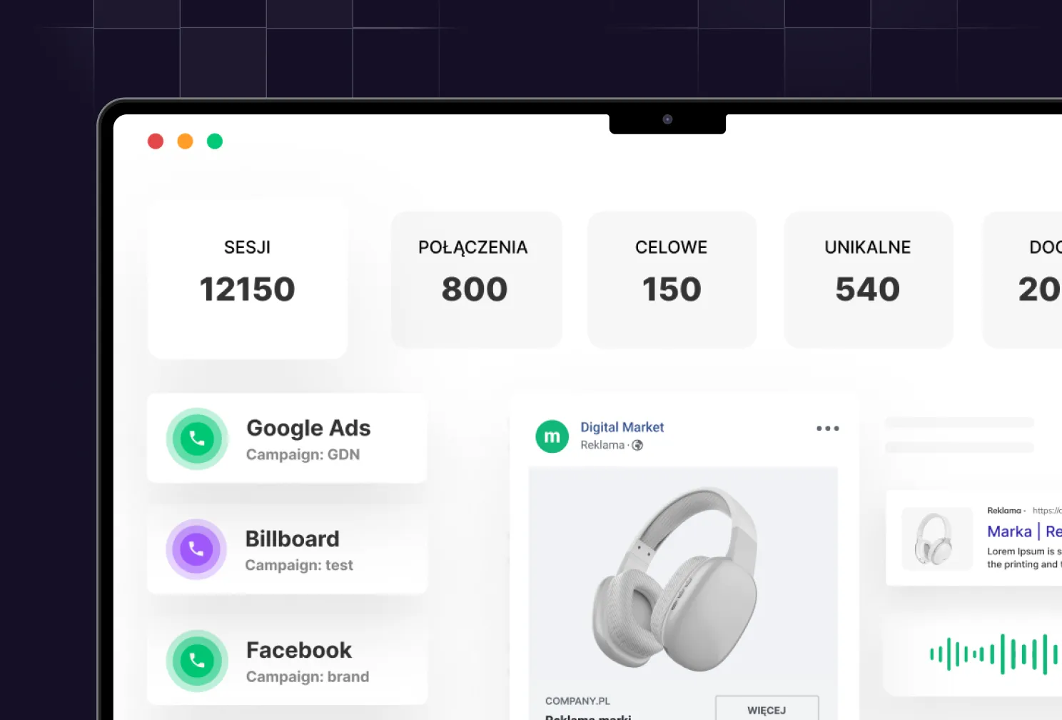 call-tracking-ringostat