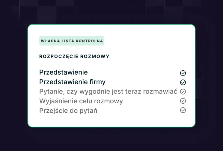 ringostat-smart-phone