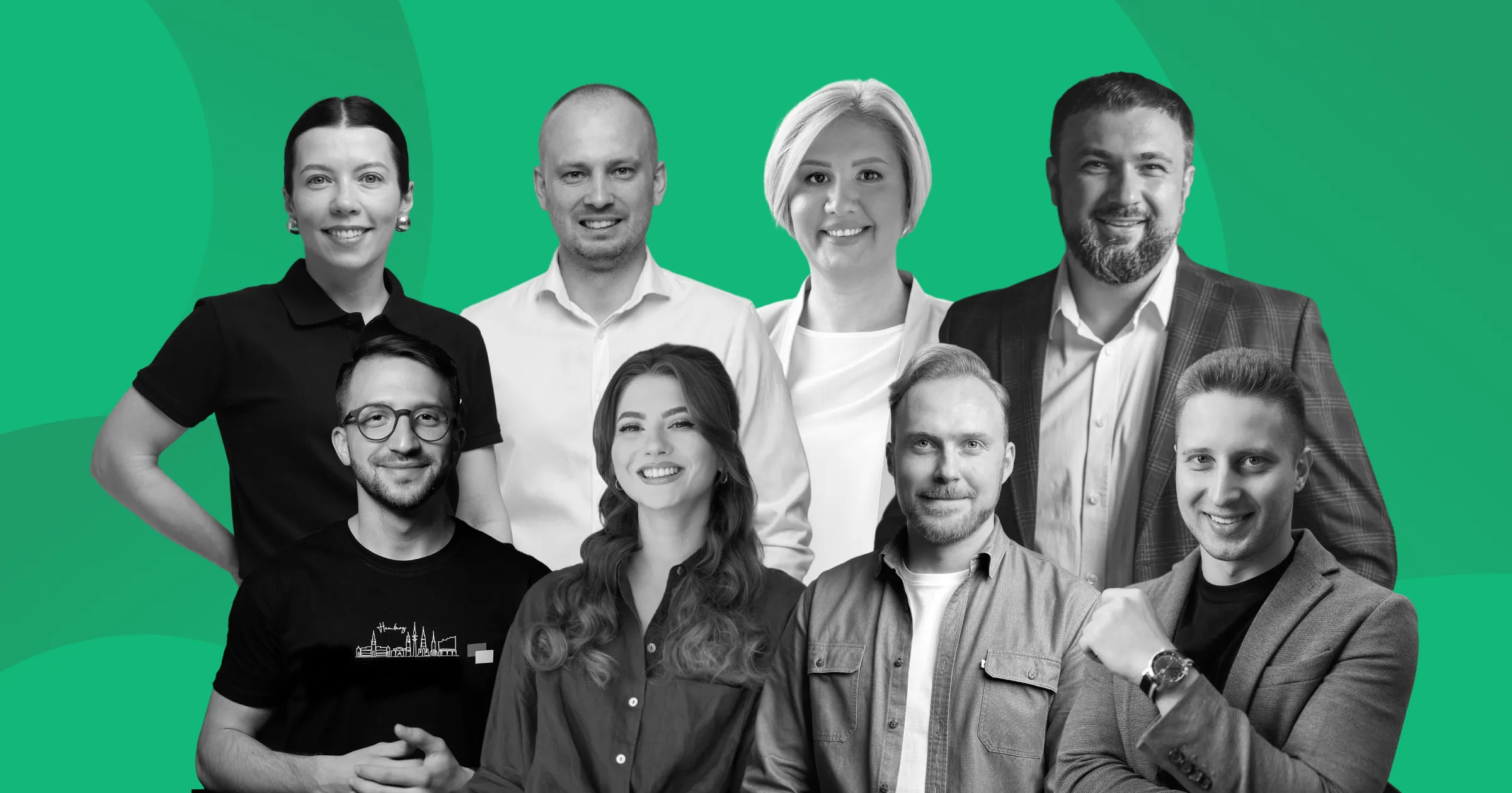 вебінар ringostat & uspacy: воронка продажів: вирва чи трамплін?