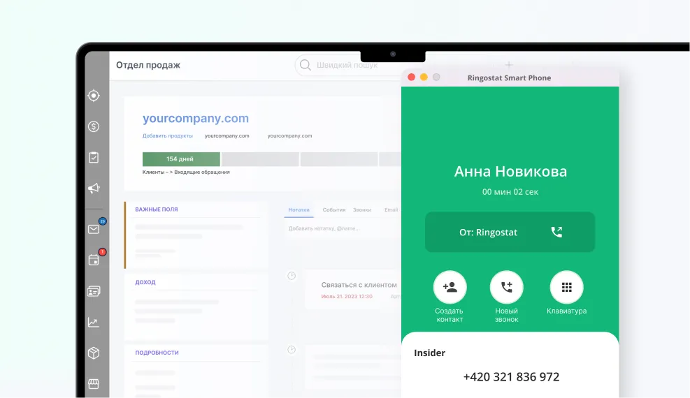 ringostat-smart-phone-insights