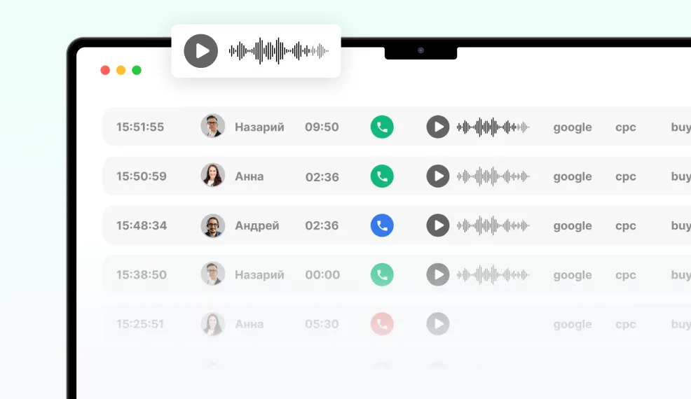 ringostat-smart-phone-call-log