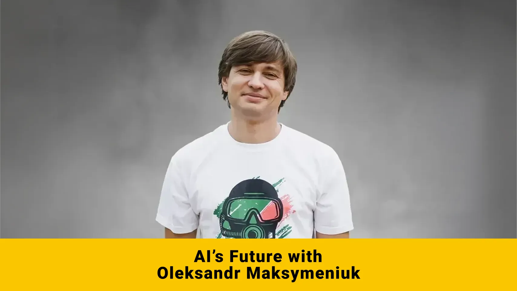 Партнерська програма Ringostat для digital агенцій