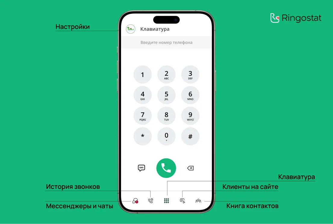 blog-interface-RSP