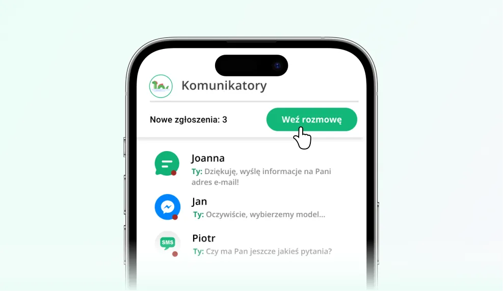 ringostat-performance-calling