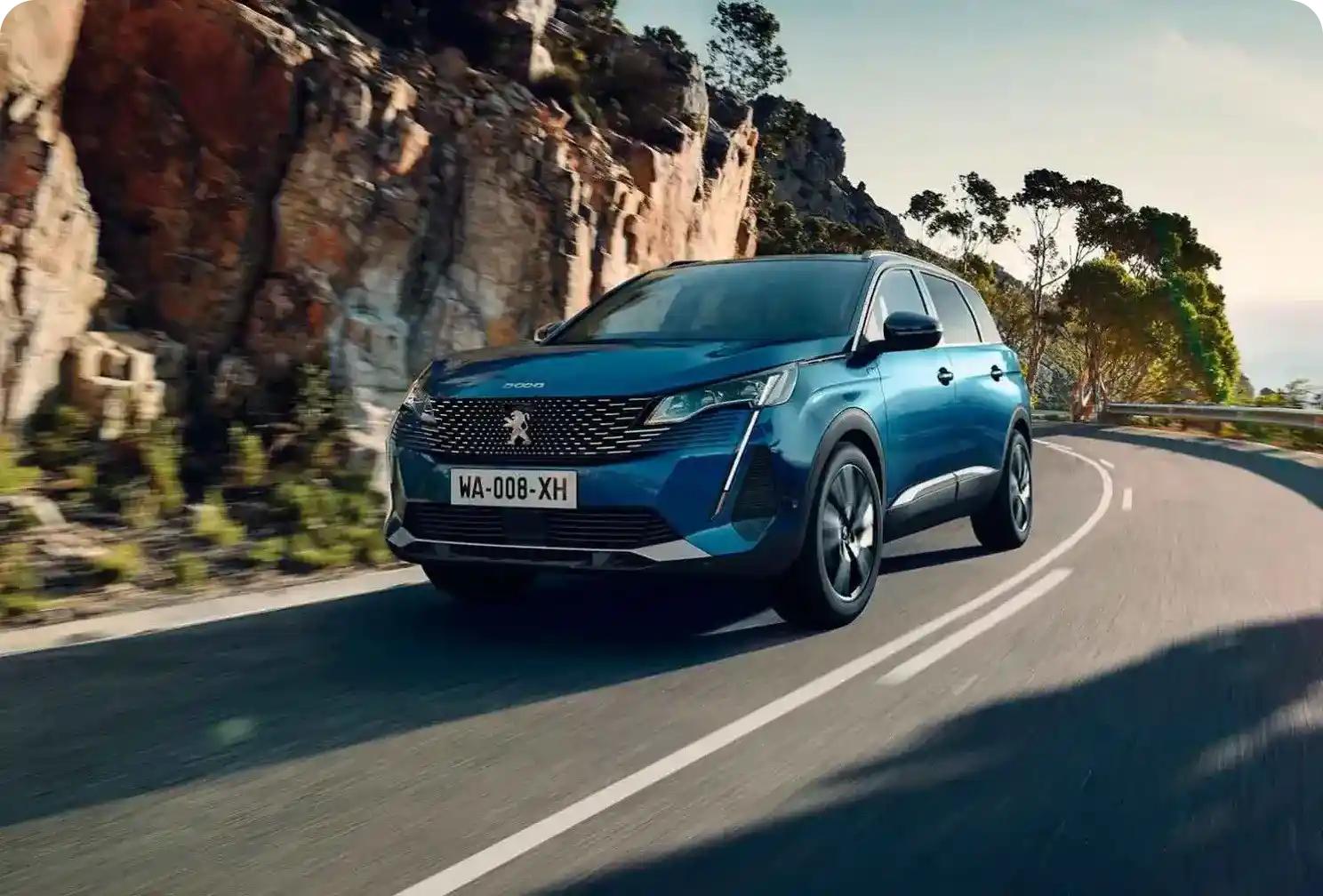 кейс рингостат sofia france auto