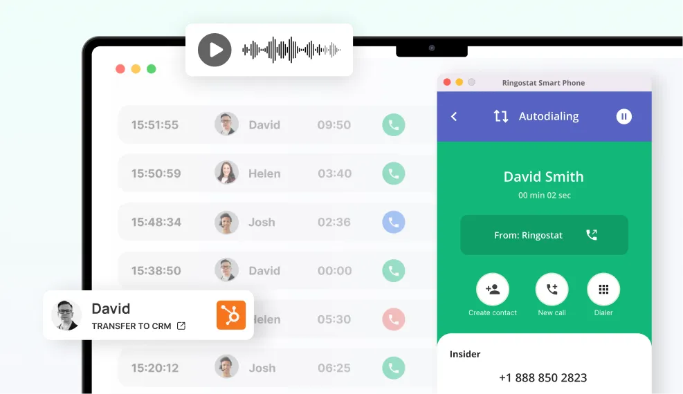 ringostat-smart-phone-insights