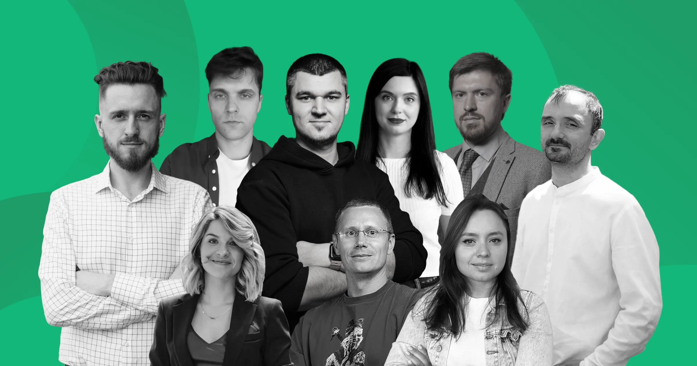 вебінар ringostat & uspacy: воронка продажів: вирва чи трамплін?