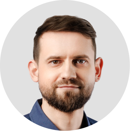 Спартак Поліщук