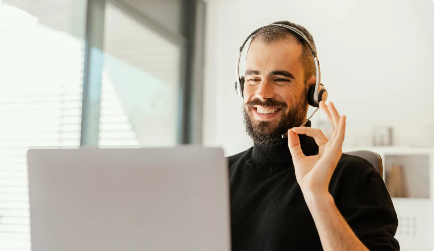 callback – замовлення дзвінка на певний час