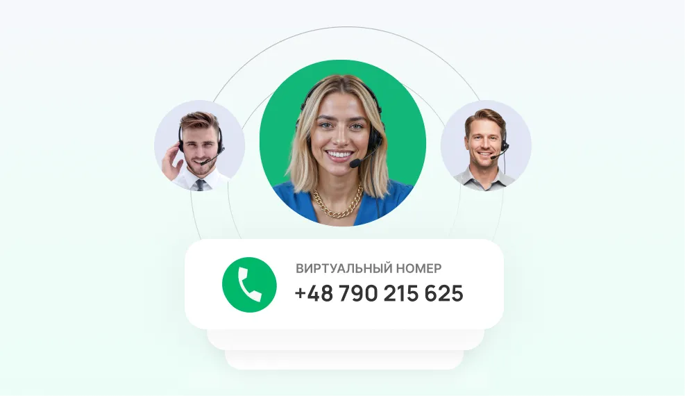 ringostat-performance-calling