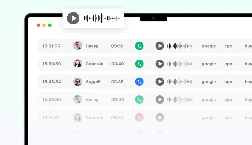 ringostat-smart-phone-call-log