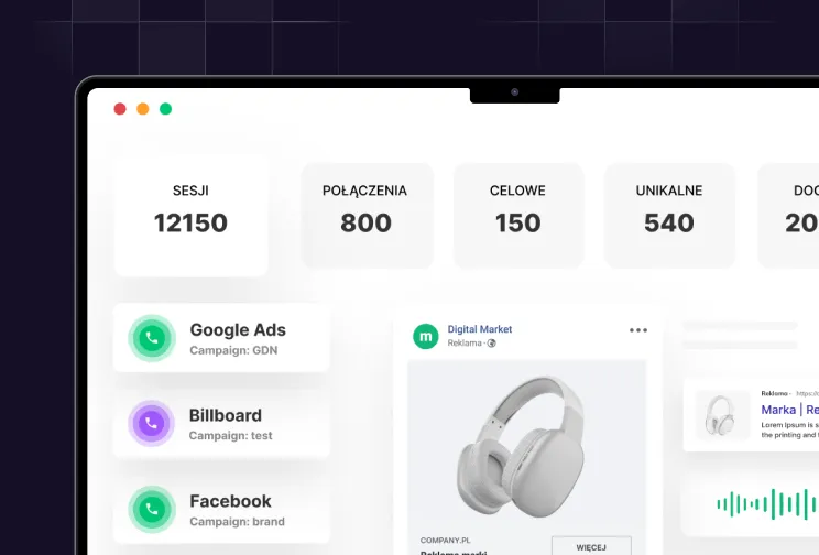 call-tracking-ringostat