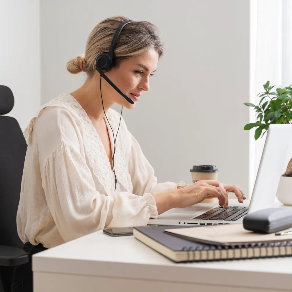 ai supervisor покращуйте навчання персоналу