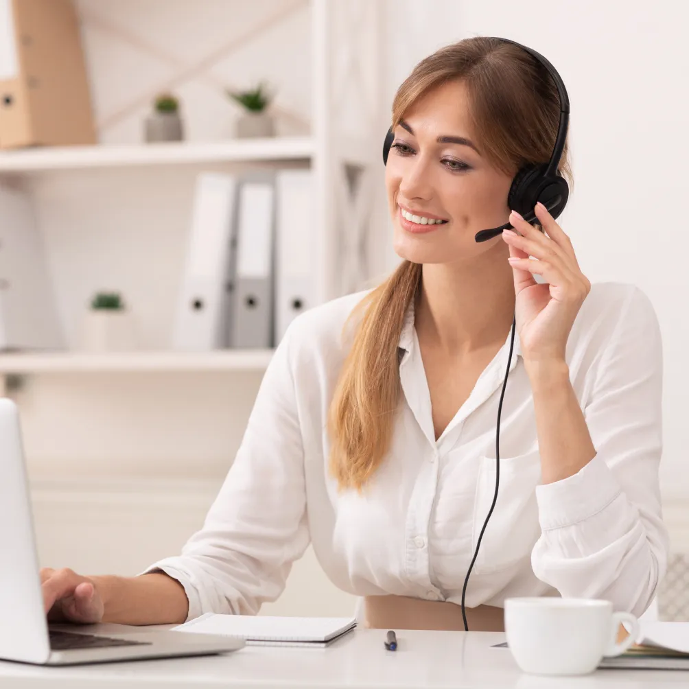 ai supervisor контролюйте 100% розмов з клієнтами