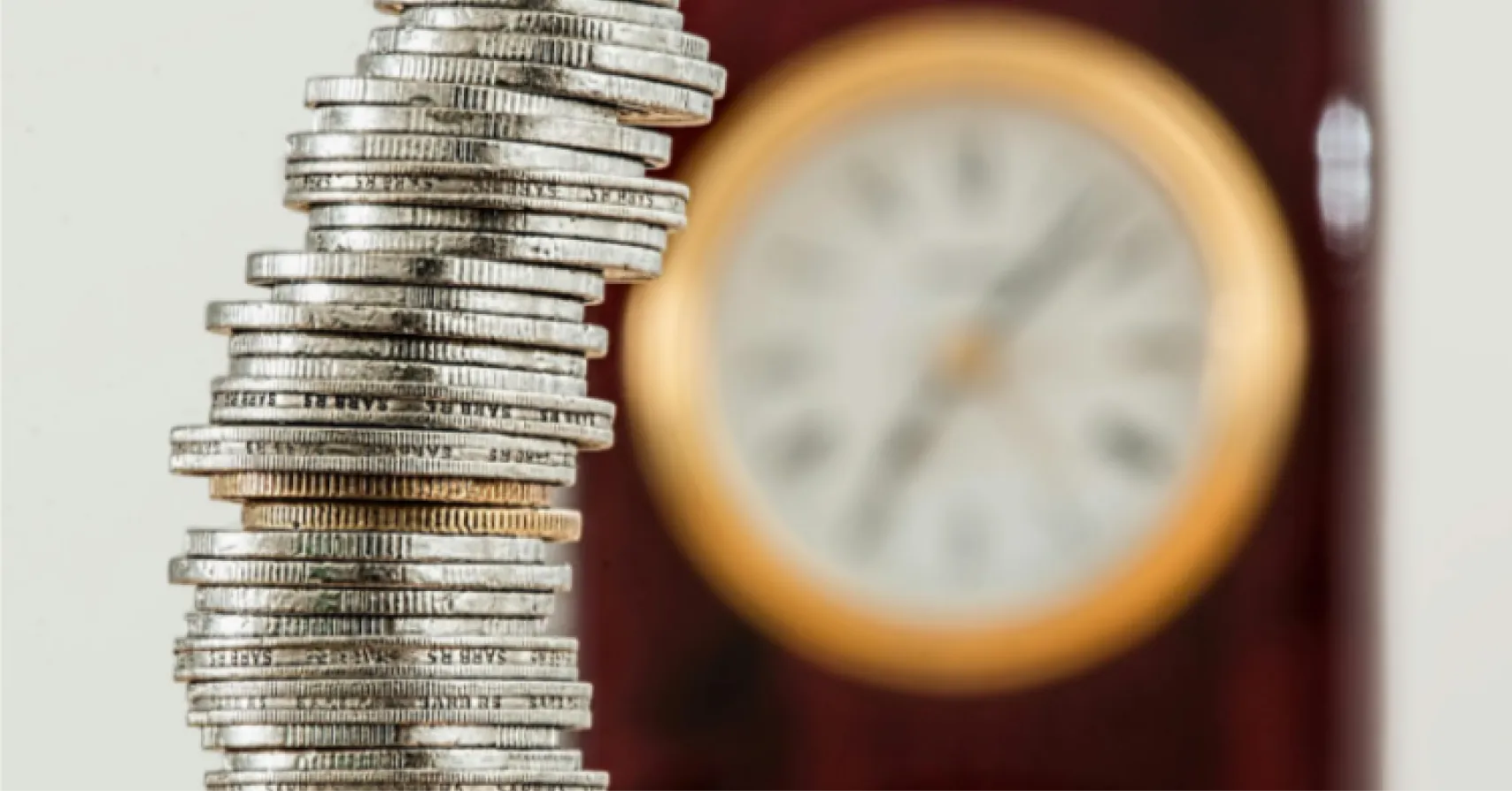 Партнерська програма Ringostat для digital агенцій