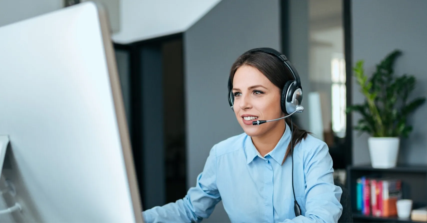 Партнерська програма Ringostat для digital агенцій