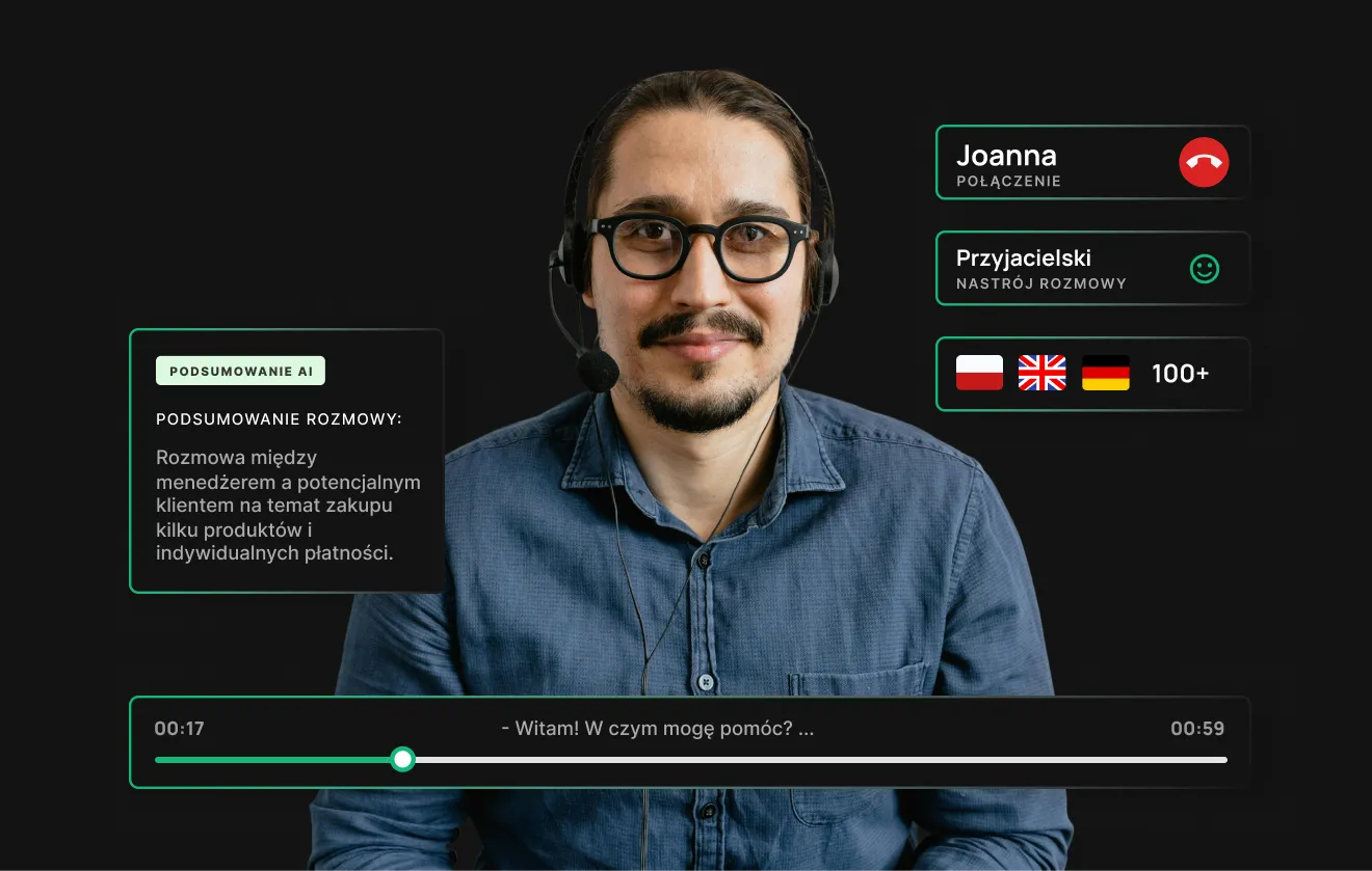 Українська платформа колтрекінгу, телефонії та наскрізної аналітики Ringostat