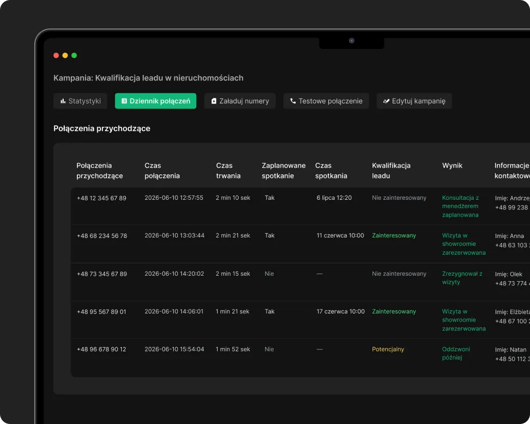 як підключити ringostat ai supervisor